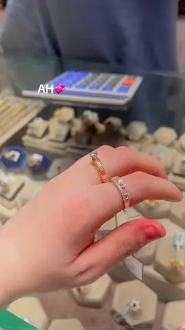 #valvet #tiktok##viral #💞💞💞 