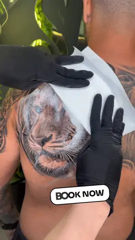 APPOINTMENT ONLY 📌 BOOKING YOUR TATTOO NOW  ✍️✅🔥 #AlburquerqueNM #alburquerquebulls #Newmexicotattooartist #alburquerquetattoos #alburquerquetattooshop