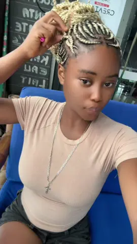 @🫦1m72❤️🥵 