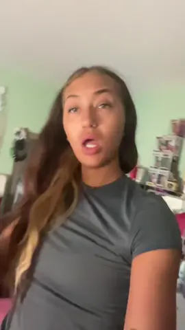#foryou 