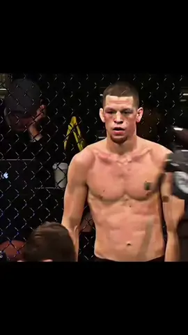 Nate Diaz 👑🥊 а ведь он до сих пор в прайм #natediaz #рекомендации 