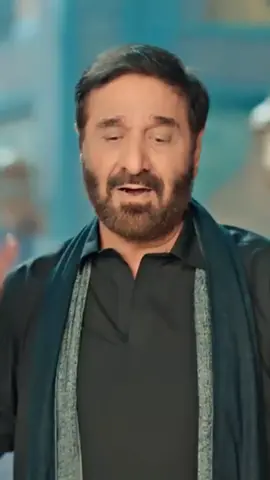 Nadeem Sarwar مولا حسین کہتے ہیں New Noha Release 