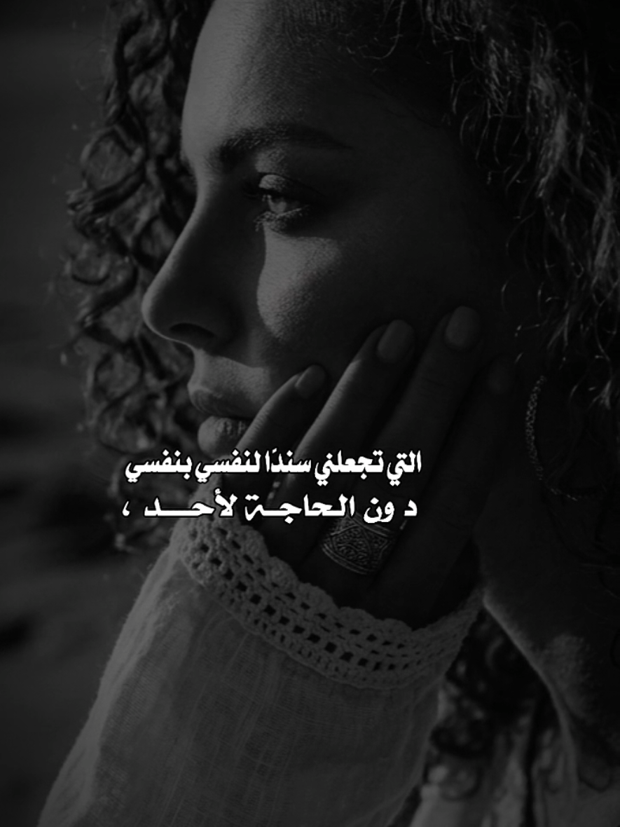 #لايك__explore 