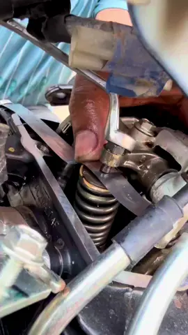 The ultimate reset. Master service done, and the Gixxer is ready to claim the streets again. 🏍️🔥#shorts #tiktokindia 