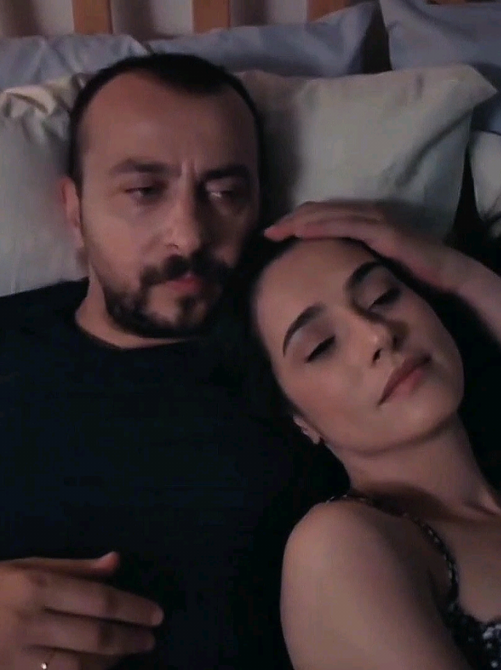 en sevdıgım ıkı dızının evrenını bırlestırdım 😭 #sonyaz #canan #selim #cansel #sonyazedit  foryou youpage kesfet son yaz ali atay funda eryiğit canan selim cansel allah derki kimi benden çok seversen onu senden alırım ahmet kaya kum gibi edit fypppp kesfetteyiz 