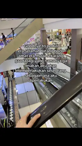 Ga peduliii#bodoamat#berandatiktok #fypシ゚viral 