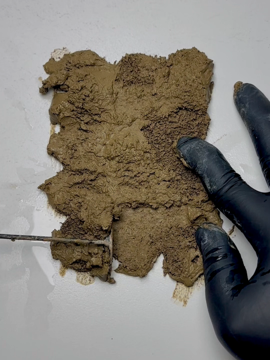 very old clean😮 cleaning Transformation 🧼#CleanTok #cleaning #deepclean #miniatures #viralvideos 