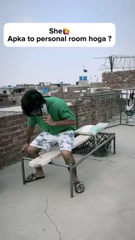 Pata n ab reply ku n kr r😭#fyp #foryou #viral #trending 