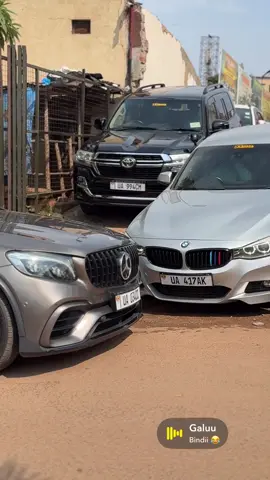 MERCEDES BENZ GLC x BMW GT x LAND CRUISER #glc #landcruiser #bmw #fypシ #viralvideo 