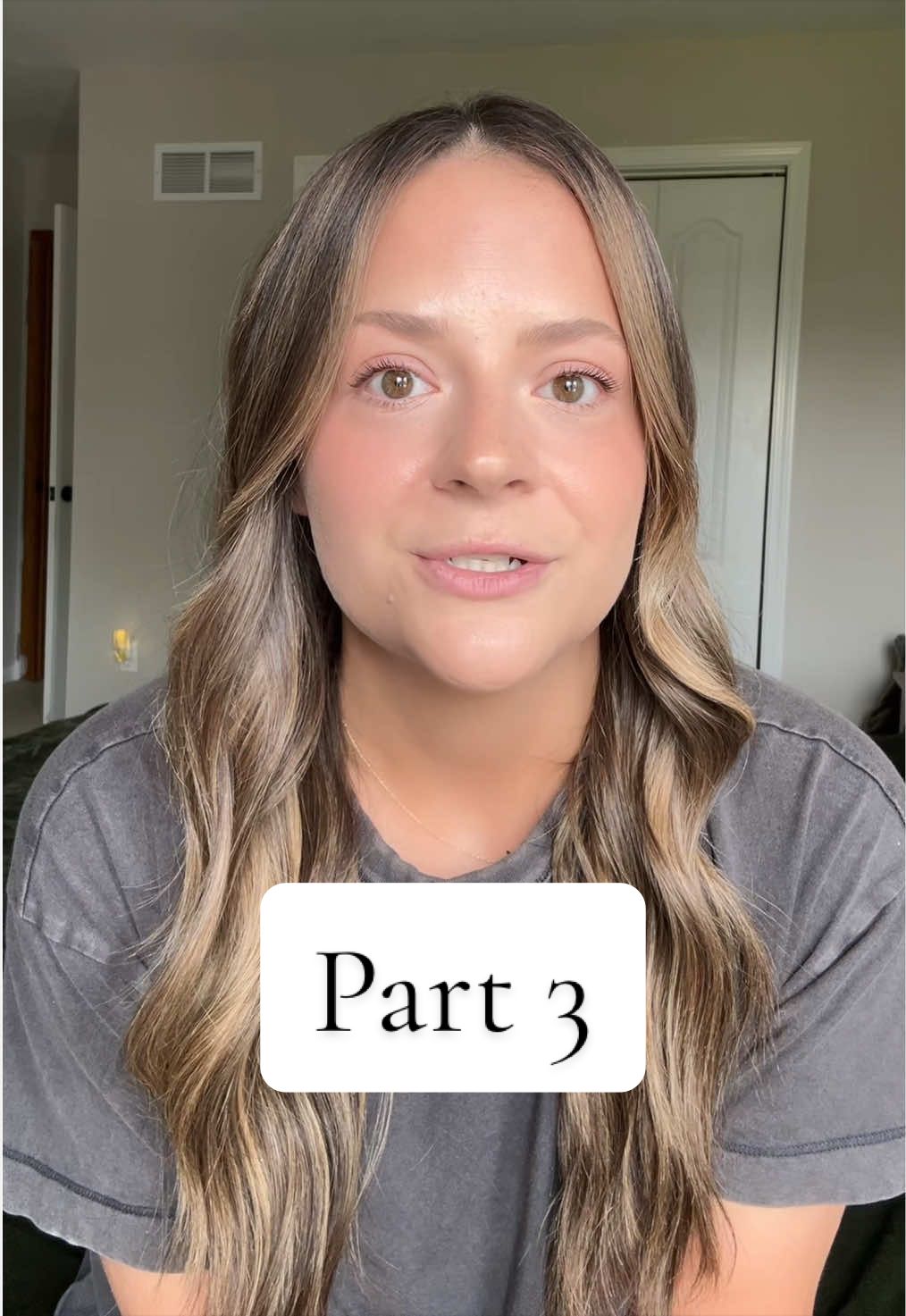 Part 3. #PersonalFinance #Debt 