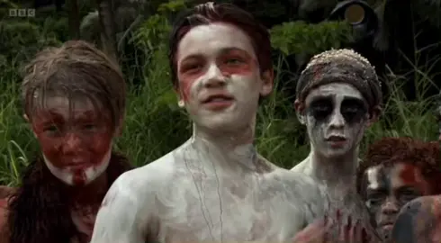 Lotf cast#viral #lordoftheflies #fyp #viral_video #keşfetteyizzz 