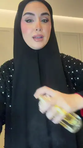 ميكاب تتوريال 😍❤️‍🔥
