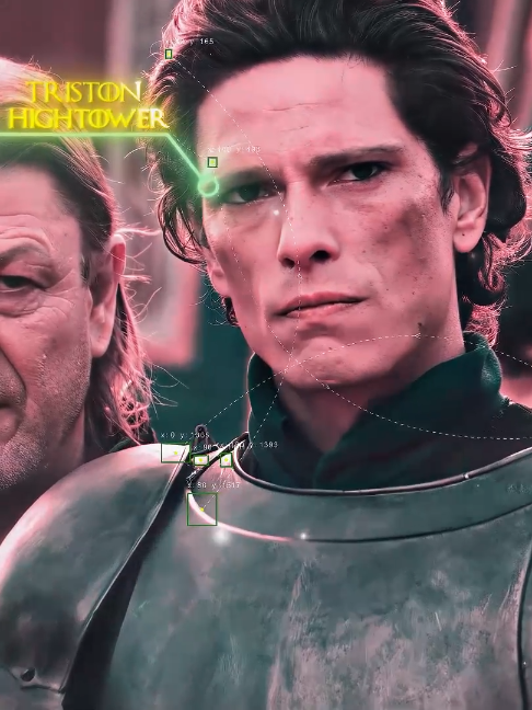 Edits drop earlier in high quality and with more context on my Telegram: Rubyeditss (link in bio)#finnbennett #aeriontargaryen #aknightofthesevenkingdoms #akotsk #hotd #houseofthedragon #gameofthrones #houseofthedragon3 #rhaenyratargaryen #hotd3 #houseofthedragonedit #millyalcock #edit #medici #matteomartari #francescodepazziedit #francescodepazzi
