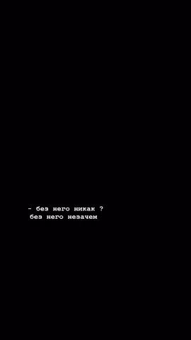 Страдаем #CapCut 