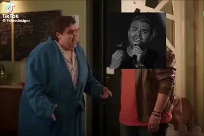 انا عوز أنام يا جميل #مشاهير_تيك_توك #مصمم_احزان #حاات_واتس #الشعب_الصيني_ماله_حل😂😂 #القران_الكريم 