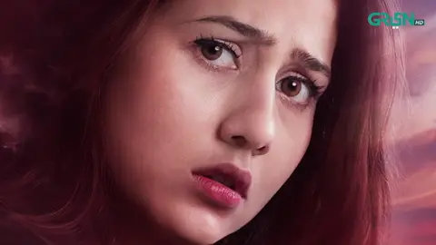 Khuda gawa drama best episode full #viralviralviral❤️❤️ #PleaseFollow #unfrezzmyaccount 