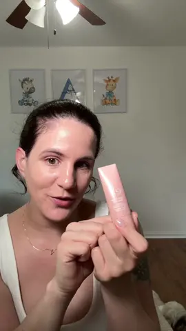 #dealsforyoudays #elfcosmetics #elfskintint #tiktokshop 