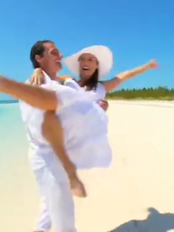 #Песни для души 
