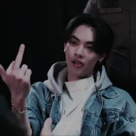#No1StudentTheSeries | rude!! 😞 | #copperfifa #fifa_th #แอบเนียนนักเรียนห่วย #boyslove | edit fifa, edit copperfifa pilot dmd, dmd line up edit | @FIFA @Copper | 
