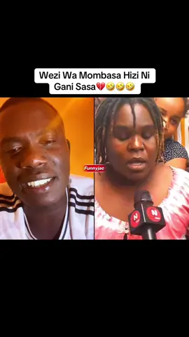 Watu wa mombasa jameni💔🤣🤣#tiktokkenya #kenyantiktok #funnyjac 