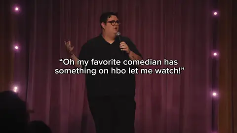 Crying @caleb hearon #fyp #fypp #calebhearon #relatable #comedian 