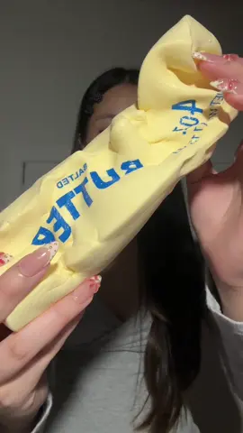 first time rage baiting kinda nervous #squishy #asmr #buttersquishy #fyp 
