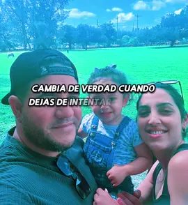 #CapCut #reflexionesdelavida 