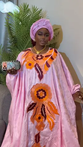 @Mrs koroma001💍 @Fa Fresh Queen Danifa 💍 @sammy_kay001 #softgirl #vira #viralvideo 
