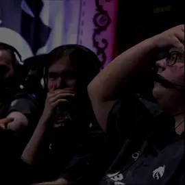 holy match #cs2 #teamspirit #iemcologne 