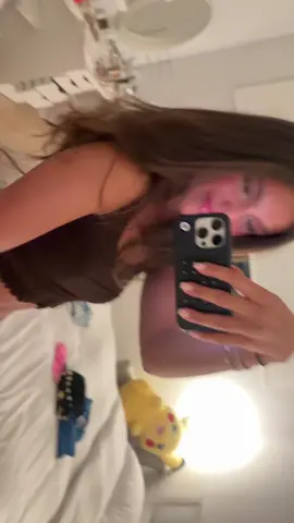 🫶🏼🫰🏼🤎