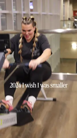 2 years ago I would’ve looked at the girl I am today and thought “I wish I could be that small.” But what I’ve learned is that weight loss doesn’t happen from wishing… it happens from showing up for yourself over and over again, even when it’s hard. 💙 The bigger version of me deserved love too. She was trying. She was learning. She just hadn’t given up yet. The girl I am today is proof that consistency changes everything. 5 years and 100+ pounds later and I still have goals, but I’m proud of myself for finally realizing that progress comes from discipline, patience, and believing you’re worth the effort. ✨ If you’re at the beginning of your journey, don’t quit. One day you’ll look back and thank yourself for starting. #healthy #transformation #weightloss #motivation