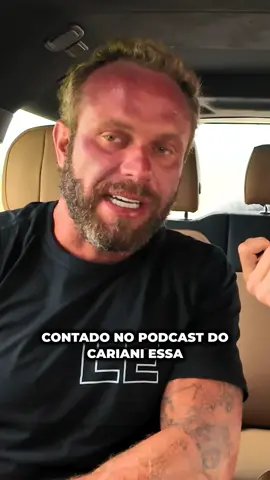 @eduardodasi_ @fernandodasi_ #fernandodasi #eduardodasi #irmaosdasiclipfy