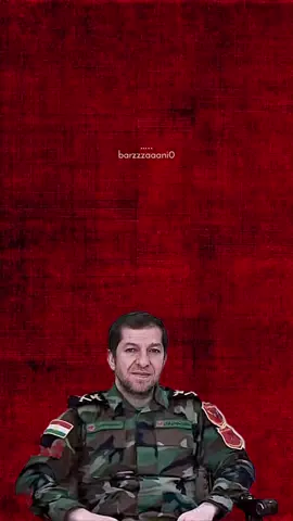 Farmanda🌏🔥,#barzani #masifpirmam #mansurbarzani #mergasor_soran_hawler_kurdistan #foryoupage @TikTok @For You 