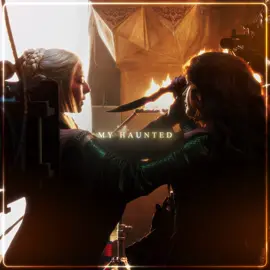 next time i’ll post it’ll be for s3.. see u on the other side ..  cc: royalty v3 (unreleased)  scp: @valyrianpacks  hashtags: #vaeiyrian #houseofthedragon #rhaenicent #rhaenyratargaryen #alicenthightower 