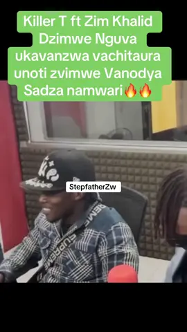 #djsparks #zimpolandtiktok🇵🇱🇿🇼 #zimuk🇬🇧🇿🇼 