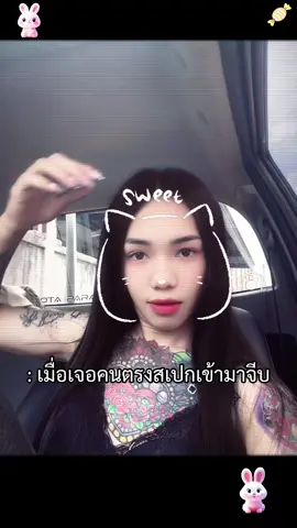 #CapCut #🤣🤣🤣 