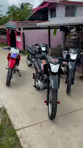 #fyp #brazil🇧🇷 #xr150 