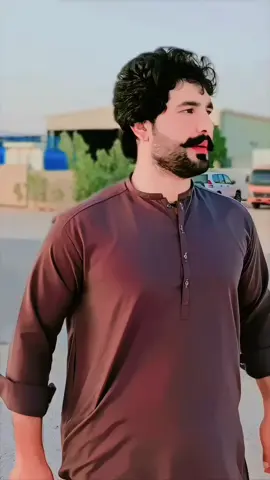 #WASEEM KHAN  FULL 75 