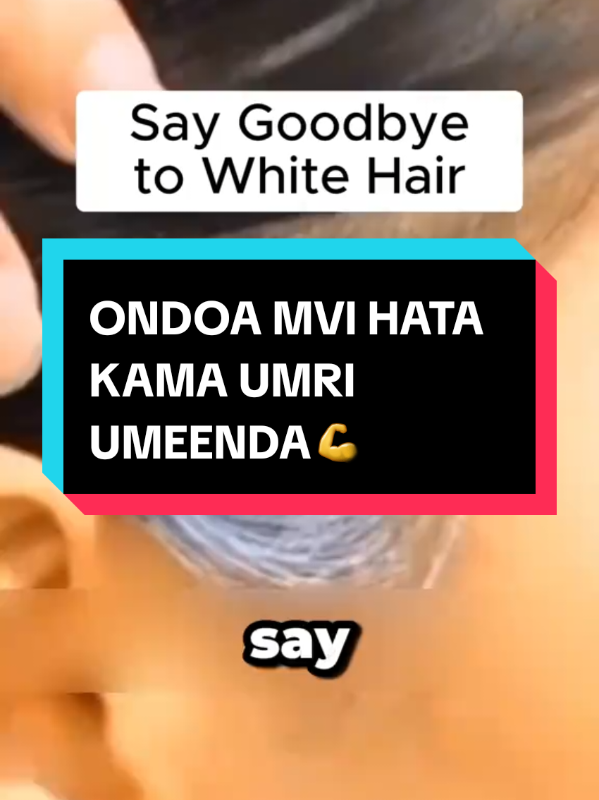 #whitehair #HairGrowthOil #hairloss #foryourpages #hair 