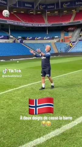 #haaland #shot #training 