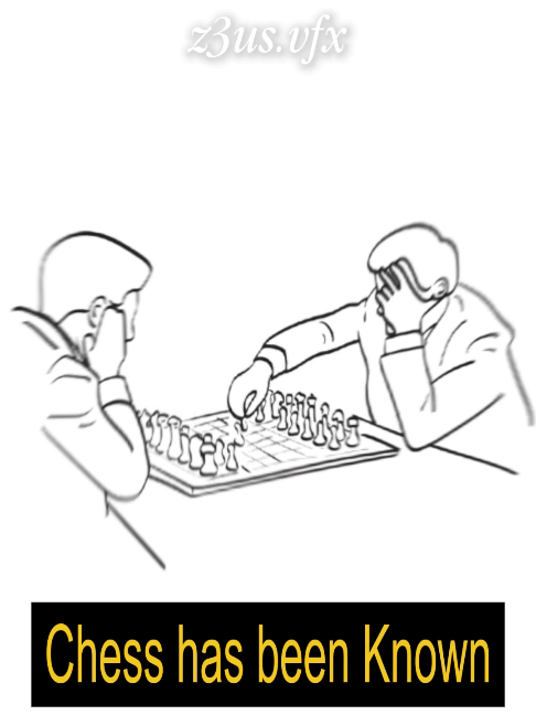 Chess edit | #chess #fyp #chessedit #foryoupage #dc // I started getting into chess to larp high IQ