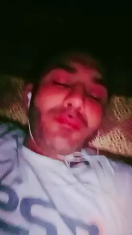 #unfrezzmyaccount #frpシ 