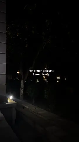 #usercyls023