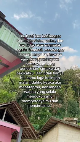#quotestory #sad #fyp #foryoupage #xybca 