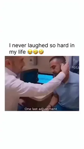 #😂😂😂 #funnyvideo #foryoupage #unitedstates #usa🇺🇸 #100kviews #1million #virel #fyyyyyyyyyyyyyyyyyy #video #fyp #ViralVibes  #FunnyVibes  #ViralVideos  #TrendingNow  #ViralContent  #ComedyVibes  #EntertainmentVibes  #FunTime #TrendingReels #Foryoupage  #ViralTikTok #SmartBot #AITrend  #MillionViews #lnnovation #FunTime #ViralContent #EntertainmentVibes #ViralVideos #RobotVibes #FYP  #BalliBotMogis #trendingnow 