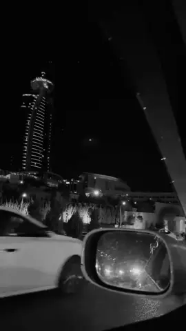 فێری هەوو شتێکت کردم بەڵام ڕۆشتنت هەموو شتێکی لەبیر بردمەوە🖤!