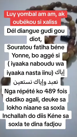 Marabout mandingue voyance guérisseur listikhar 