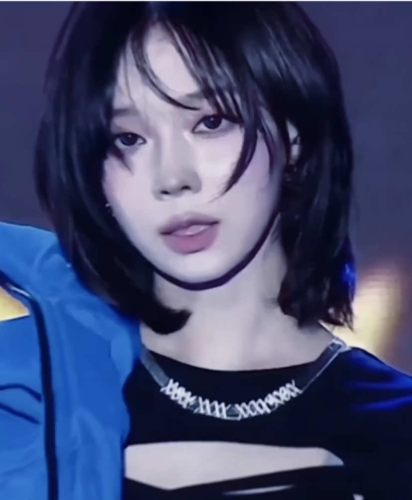 #WINTER  #winteredit #aespa #fyp #aespaedit viral trending kpop kpopfyp foryou kpopedit edit 