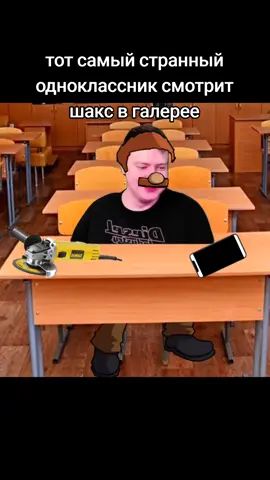 #shucks#меллстрой#irida#шакс#fyp