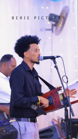 BERIE pictures BOOK your video Shoot call for more information u.s 🇺🇬 🥂 ☎️  +256700193702/0756314305 #eritreantiktok🇪🇷🇪🇷habesha #photography @wedi kahsay 